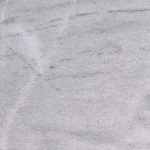 White Crystalline CAMS – Polished/Honed