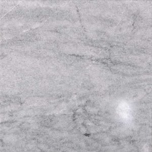 White Crystalline CHT& AM-KB Polished/Honed