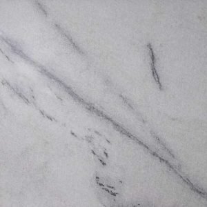 White Crystalline CHTS &AM – Polished/Honed