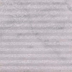 White Crystalline Groovy  Craft line AP 12