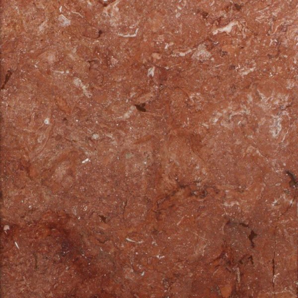 Rosso Chocolate Light Polished