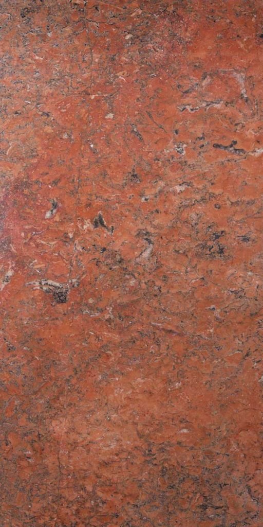 Mega Red Random Slab