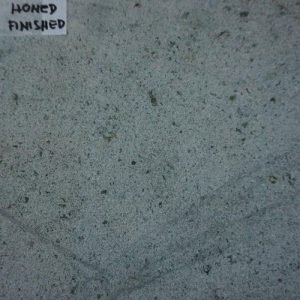 Quartzite– Green Tiles -Sukabumi
