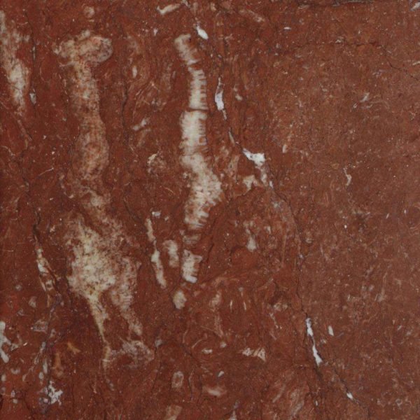 Rosso Chocolate
