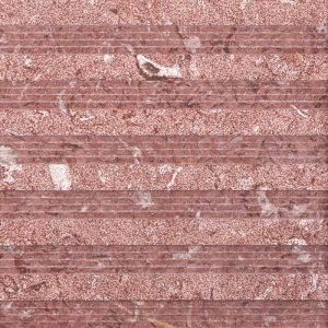 Rosso Chocolate Groovy Craftline & AC