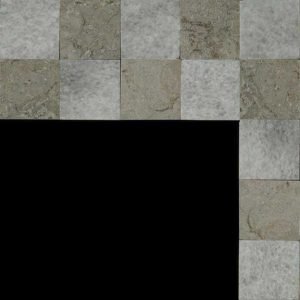 Border-Dk-010---White-C-Imperial-Grey