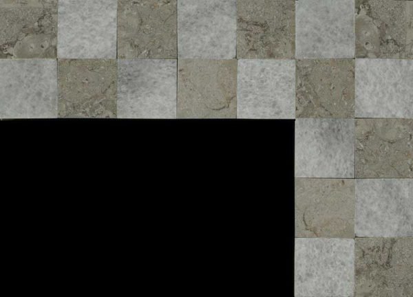 Border-Dk-010---White-C-Imperial-Grey