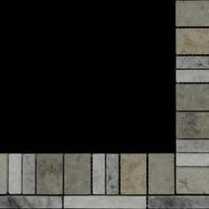 Border-Gm-001---White-C-ImperialGrey