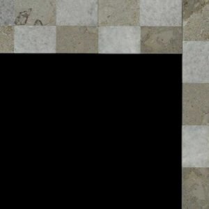 Border-Gm-009---White-C-Imperial-Grey