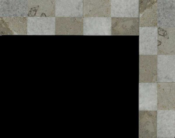 Border-Gm-009---White-C-Imperial-Grey