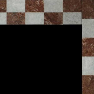 Border-Gm-009---White-C-Rosso-C