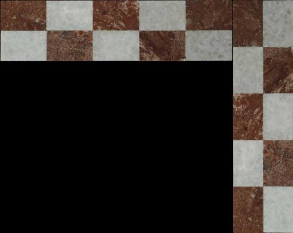 Border-Gm-009---White-C-Rosso-C