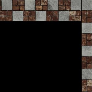 Border-Nimbus-GM-002---comb-white-crystaline-grey-polesh