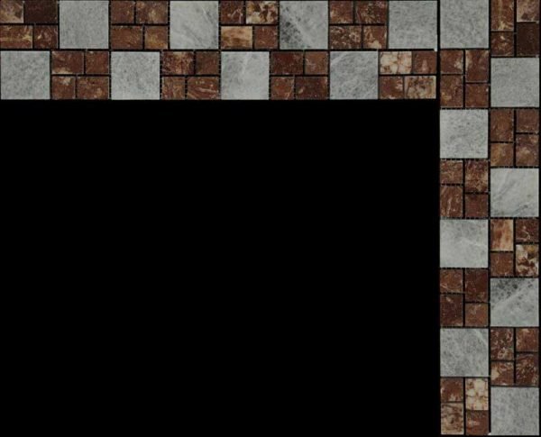 Border-Nimbus-GM-002---comb-white-crystaline-grey-polesh