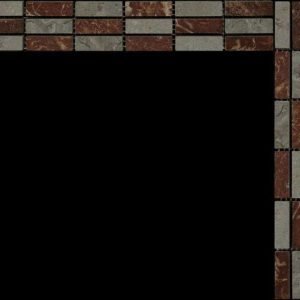 Border-Nimbus-GM-002---rosso-chocolate-polesh