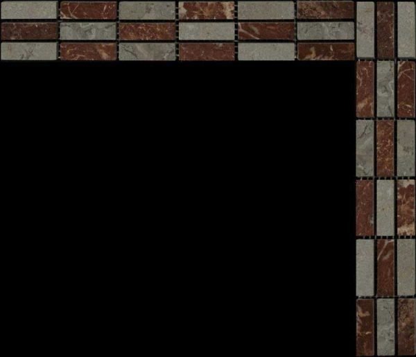 Border-Nimbus-GM-002---rosso-chocolate-polesh