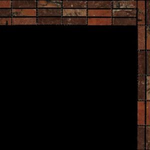 Border-Nimbus-GM-004---comb-rosso-chocolate-mega-red-polesh