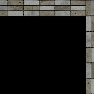 Border-Nimbus-GM-004---white-crystaline-grey-polesh