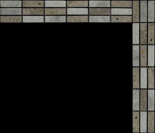 Border-Nimbus-GM-004---white-crystaline-grey-polesh
