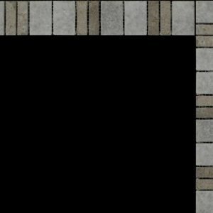 Border-Nimbus-GM-005---White-crystaline-grey-polesh