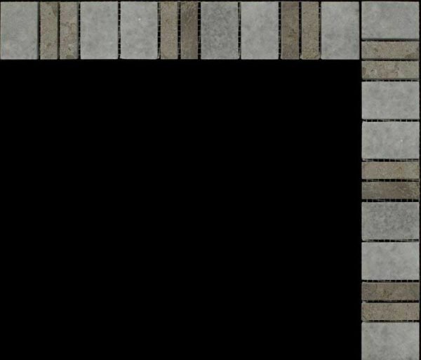 Border-Nimbus-GM-005---White-crystaline-grey-polesh