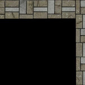 Border-Nimbus-GM-006---comb-grey-cream-white-crystaline-polesh