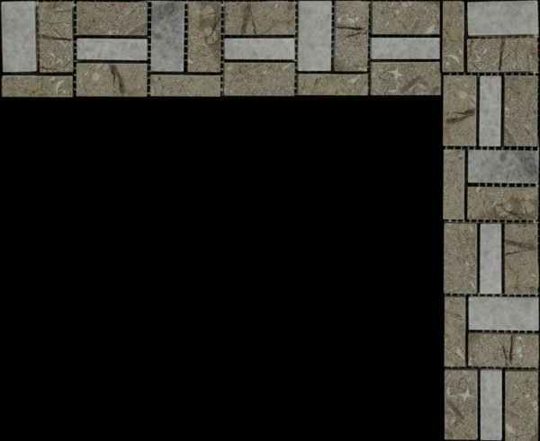Border-Nimbus-GM-006---comb-grey-cream-white-crystaline-polesh