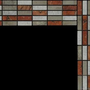 Border-Nimbus-GM-008---combmega-red-grey-white-cristaline-plesh