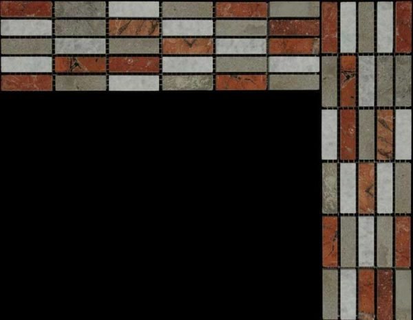 Border-Nimbus-GM-008---combmega-red-grey-white-cristaline-plesh