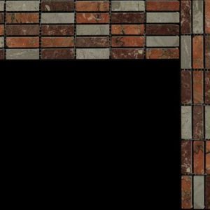 Border-Nimbus-GM-008---grey-rosso-chocolate-mega-red