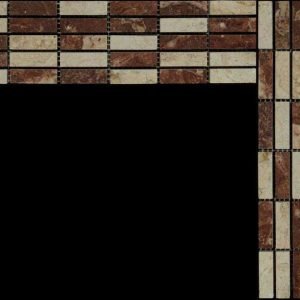 Border-Nimbus-Gm-008---roso-chocolate,stw-cream-polesh