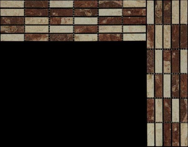 Border-Nimbus-Gm-008---roso-chocolate,stw-cream-polesh