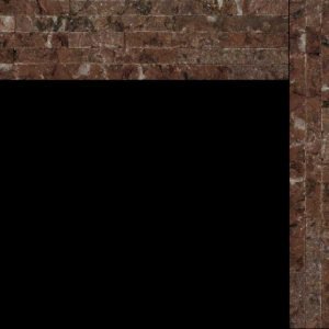 Border---Split-Face-Rosso-C