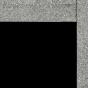 Border---Split-Face-White-C