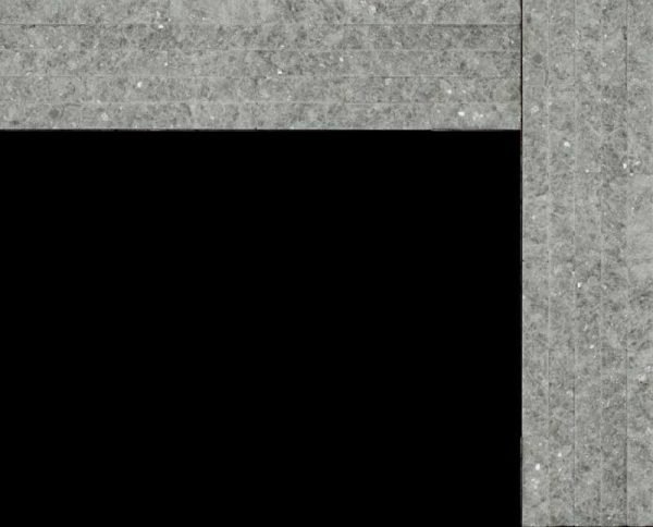 Border---Split-Face-White-C