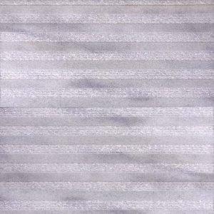 White Crystalline Groovy  craft line AP6