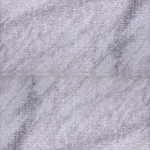 White Crystalline Groovy Craft line AM