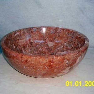 Mega-Red-MG---001-Dia-43-x-13.5-cm