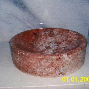 Mega-Red--MG--002-Dia-45x15cm