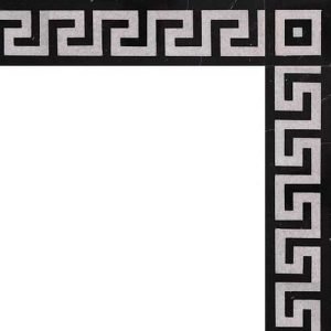 Motif-Davinci-White-Crystalline-+-Nero