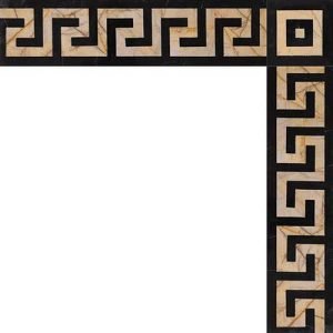 Motif-Davinci-Yellow-Duroy-+-Nero
