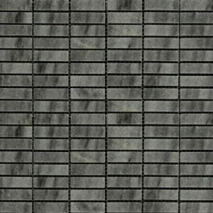 White Crystalline Dark White Nimbus DK 598