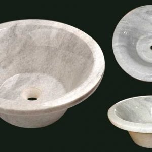 White-Crystalline--Type--Michael-Diam-.-Size-45-x18-cm