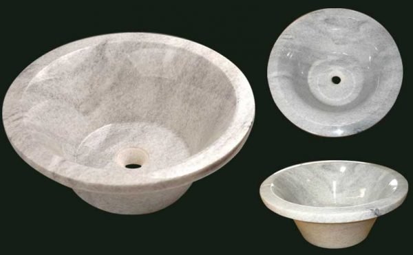 White-Crystalline--Type--Michael-Diam-.-Size-45-x18-cm
