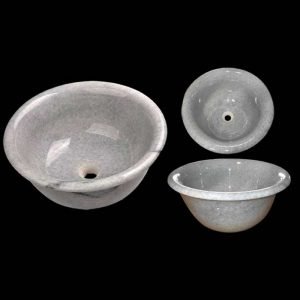 Basin--Type-GM-001-Diam.-42-x-18-cm