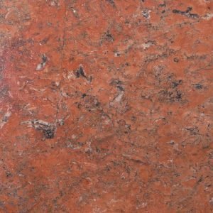 Mega Red  Orange Random Slab