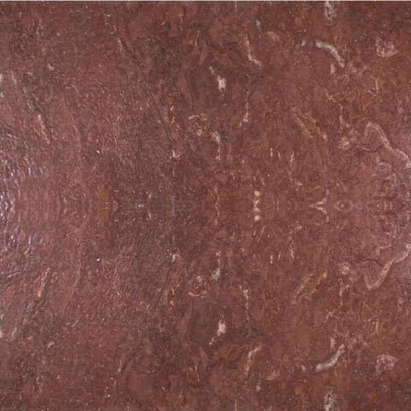 Rosso Chocolate Antique Finish