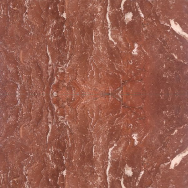 Rosso Chocolate Light