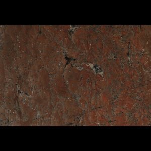 Mega Red Antique 60x120x2cm Antique Finished Acid (Brush + Acid)