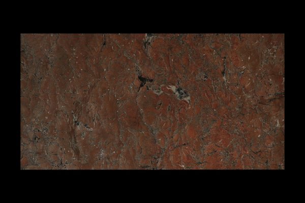 Mega Red Antique 60x120x2cm Antique Finished Acid (Brush + Acid)